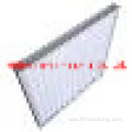 Household Nonwoven Filtration Media Air Filter Media Fabric